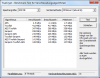 Truecrypt after.png